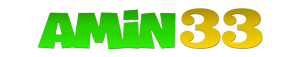 amin33
